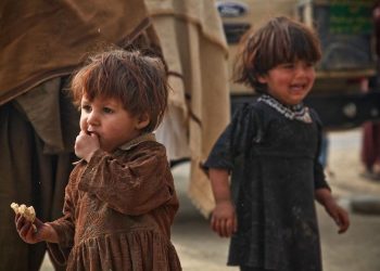 Wissenswertes zu Islam und Krieg