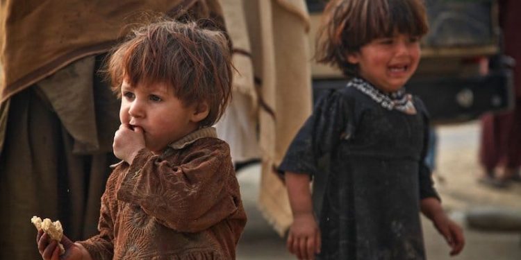 Wissenswertes zu Islam und Krieg Wissenswertes zu Islam und Krieg