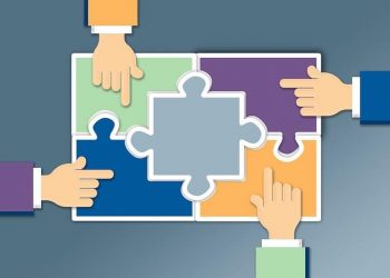 Der Konsens (Idschmâ)