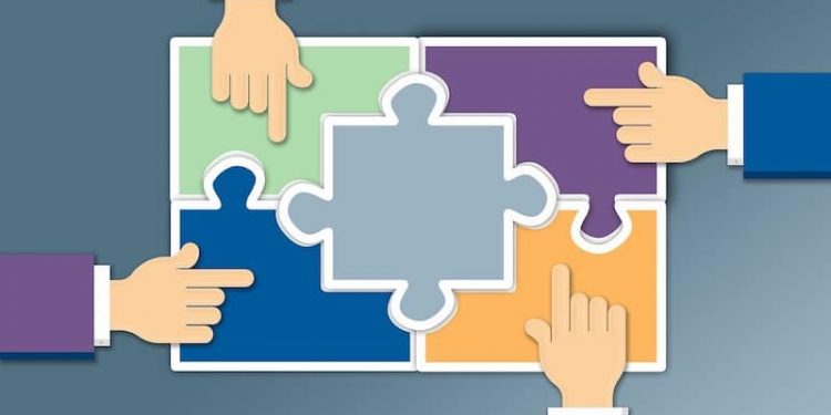 Der Konsens (Idschmâ)