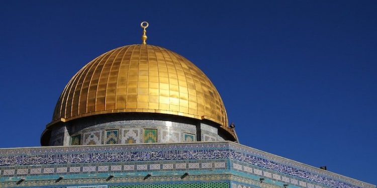 Die Epoche der vier Kalifen Die Epoche der vier Kalifen