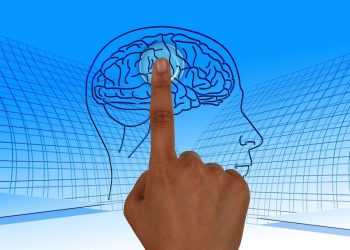 Urteilsbildung – Idschtihad