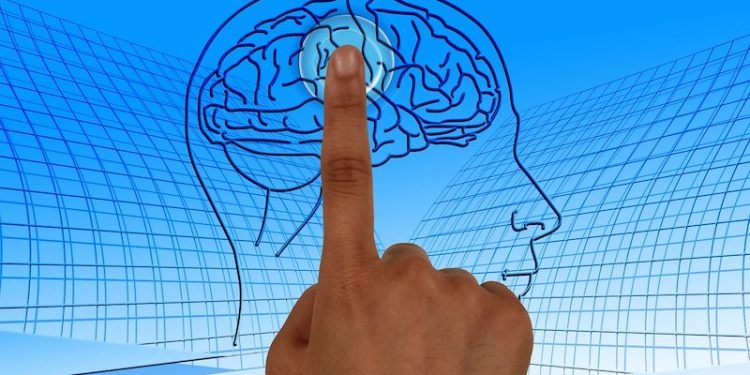 Urteilsbildung – Idschtihad Urteilsbildung – Idschtihad