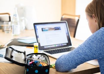 Unterrichtsfilme zum Islam