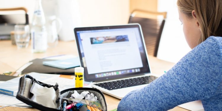 Unterrichtsfilme zum Islam Unterrichtsfilme zum Islam