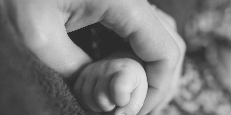 Arbeitsblatt: Die Stellung der Frau im Islam Arbeitsblatt: Die Stellung der Frau im Islam