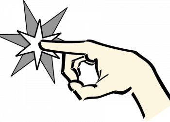 Rechte und Pflichten der Frau