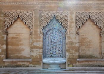 „Der Ramadan ist ein wichtiges Identitätsmerkmal“