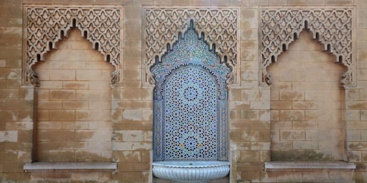 „Der Ramadan ist ein wichtiges Identitätsmerkmal“