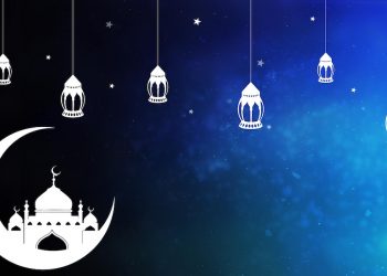 Feste im Islam