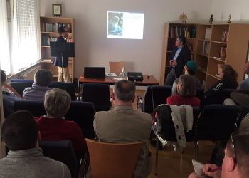 Eine weitere Veranstaltung von uns: Islam und Gewalt Eine weitere Veranstaltung von uns: Islam und Gewalt