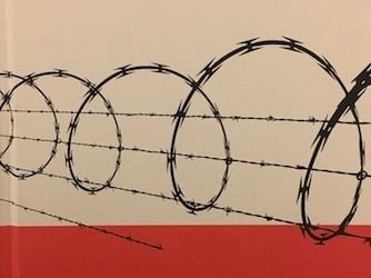 Politik mit der Angst