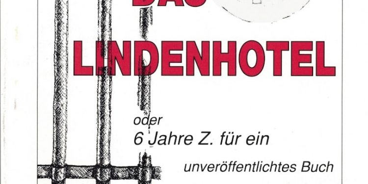 Freiheit und Demokratie sind keine Selbstverständlichkeit Freiheit und Demokratie sind keine Selbstverständlichkeit