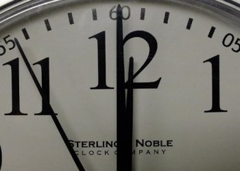 Respekt(los) gegenüber den Terroropfern