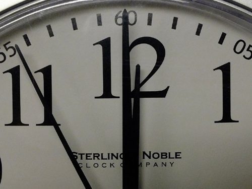 Respekt(los) gegenüber den Terroropfern