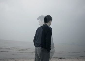 Eine neue Struktur für den Alltag