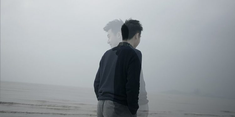 Eine neue Struktur für den Alltag