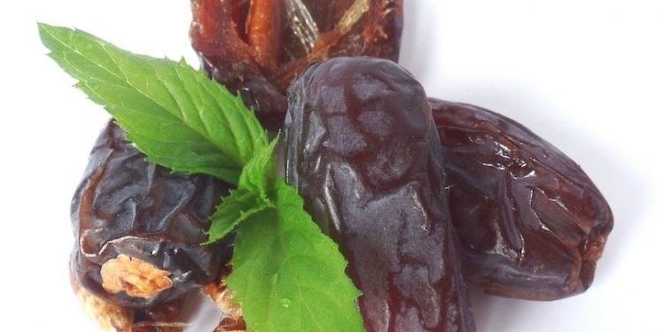 Das Fasten im Ramadan Das Fasten im Ramadan