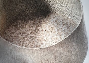 Die Bedeutung des Propheten Abraham