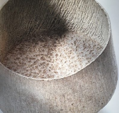 Die Bedeutung des Propheten Abraham