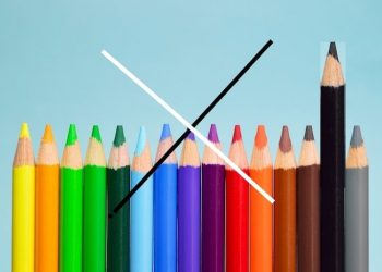 Unwissenheit – Einfallstor des Salafismus?