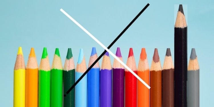 Unwissenheit – Einfallstor des Salafismus?