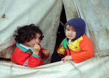 Ein kurzer Einblick in das islamische Wirtschaftssystem Ein kurzer Einblick in das islamische Wirtschaftssystem