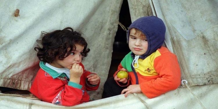 Ein kurzer Einblick in das islamische Wirtschaftssystem