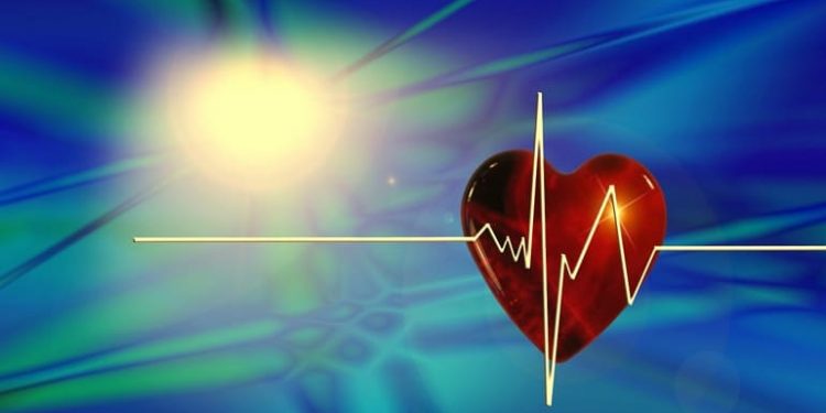 Wie mit Krankheit umgehen: Der Prophet Hiob Wie mit Krankheit umgehen: Der Prophet Hiob