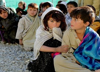 Ist der Frieden im Islam der Normalfall oder die Ausnahme?