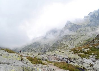 Was ist überhaupt Dschihad?