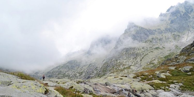 Was ist überhaupt Dschihad? Was ist überhaupt Dschihad?