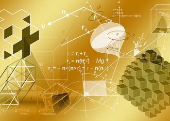 Mathematisches Denken