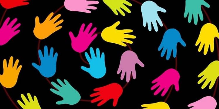 Kulturelle Vielfalt Kulturelle Vielfalt