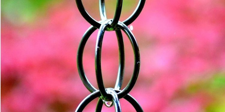 Miteinander leben Miteinander leben