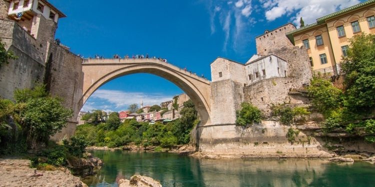 Religion, Recht(sstaatlichkeit) und Muslime in einer multikulturellen Gesellschaft Religion, Recht(sstaatlichkeit) und Muslime in einer multikulturellen Gesellschaft