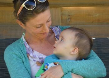 Die Muttersprache:  Die Sprache von Herz und Verstand