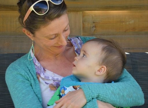 Die Muttersprache: Die Sprache von Herz und Verstand Die Muttersprache: Die Sprache von Herz und Verstand