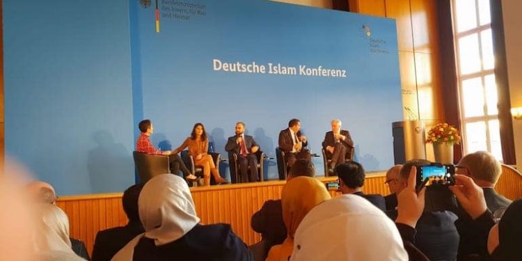 DIK: Das deutsche Drama DIK: Das deutsche Drama