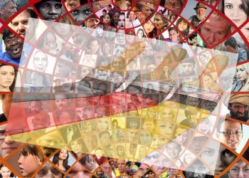 Von der Leitkultur zum Salafismus