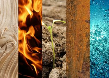 Der historische Hintergrund der heutigen Umweltkrise Der historische Hintergrund der heutigen Umweltkrise