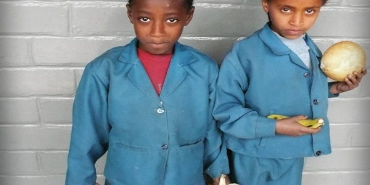 Wissenswertes über das Fasten im Ramadan Wissenswertes über das Fasten im Ramadan