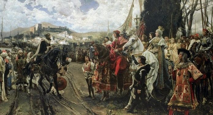 Wenn man Bücher verbrennt! Wenn man Bücher verbrennt!