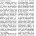 INID-Veranstaltung in der Presse
