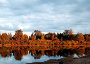 Die Herausforderung: Friedliches Zusammenleben