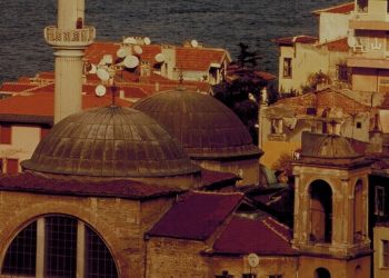 Heilige Quellen der Menschenwürde