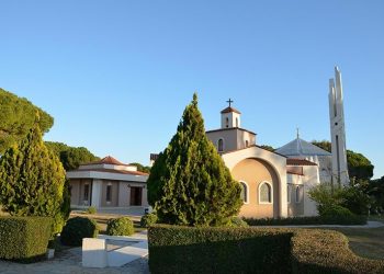 Der Islam und sein Verhältnis zu Juden und Christen