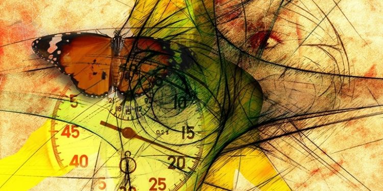 Muslime und die moderne Psychologie Muslime und die moderne Psychologie