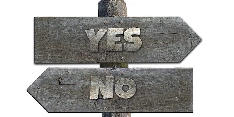 Recht oder Macht? Recht oder Macht?