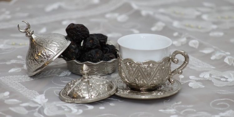 „Wenn Hunger zum Freund wird“ „Wenn Hunger zum Freund wird“